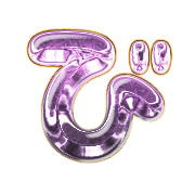 072