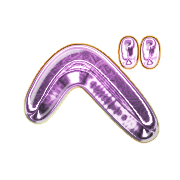 074