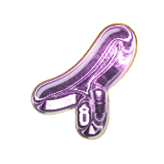 082