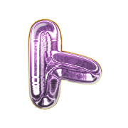 100