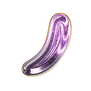105