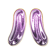 106