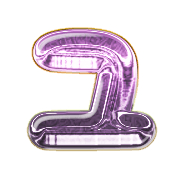 117