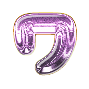 124