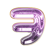 125