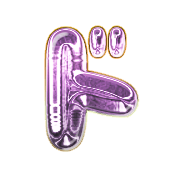 150