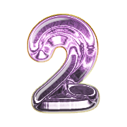 215