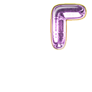254