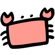 002