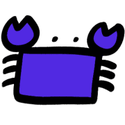 004