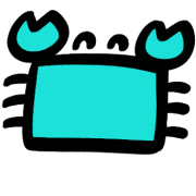 005
