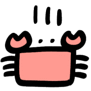 007