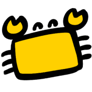 008