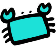 010