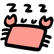 012