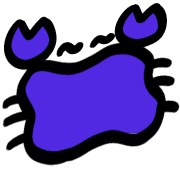 015