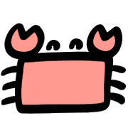 024
