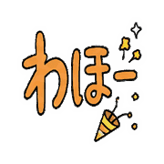 002