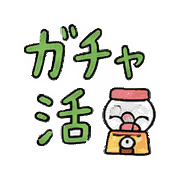 011