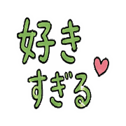 017