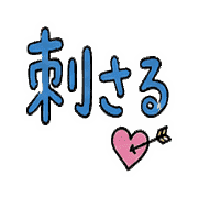 021