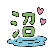 022