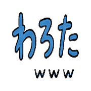 027
