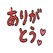 034