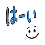 038