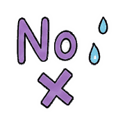 040