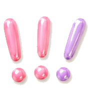 004