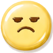 015