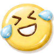 019