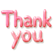 026