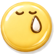 036