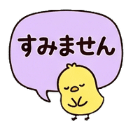 004