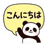 006
