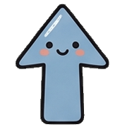 037