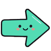040