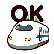 005