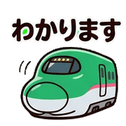 024