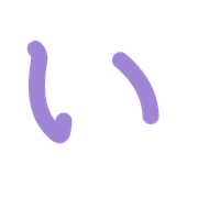 002