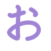 005