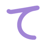 019