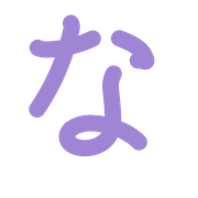 021