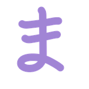 031