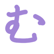 033