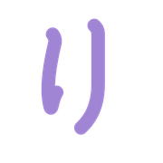 040