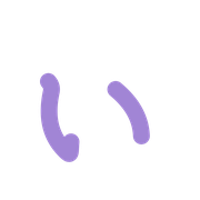 048