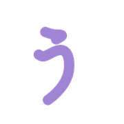 049